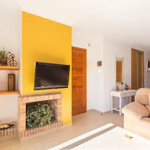 Apartment Francesca With Pool In Playa De, Alcudia (Mallorca)